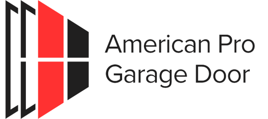 American Pro Garage Door